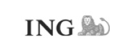 ING