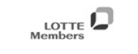 롯데멤버스