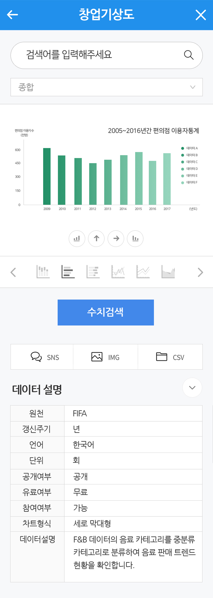 소상공인진흥공단_고도화